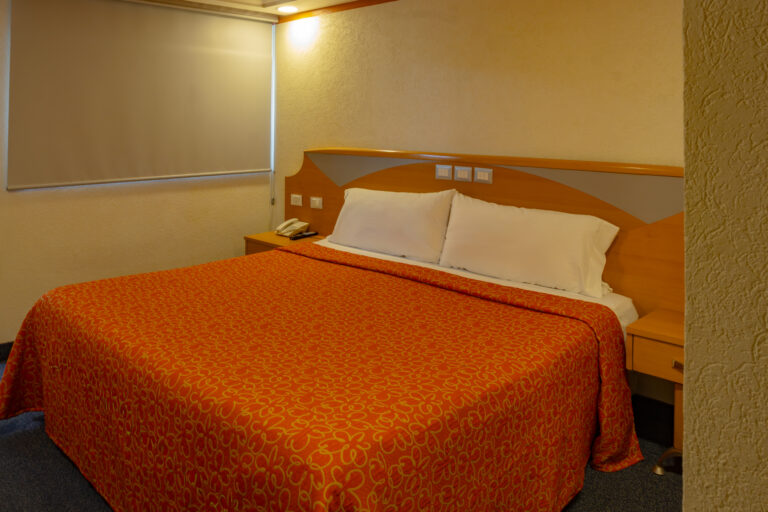 habitacion-sencilla-king