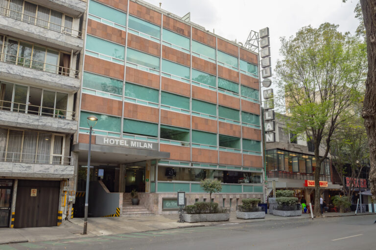 hotel-milan-airbnb-fachada5