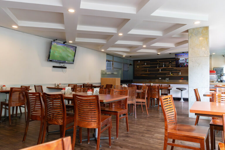 hotel-milan-airbnb-restaurante3