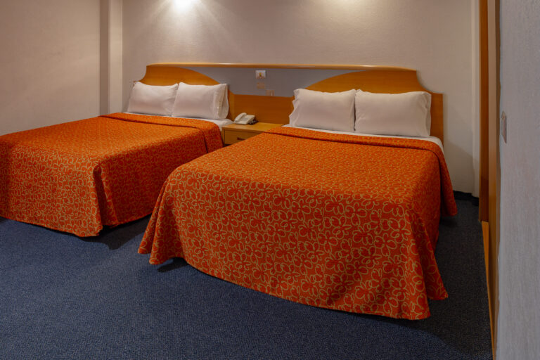 suite-con-terraza​