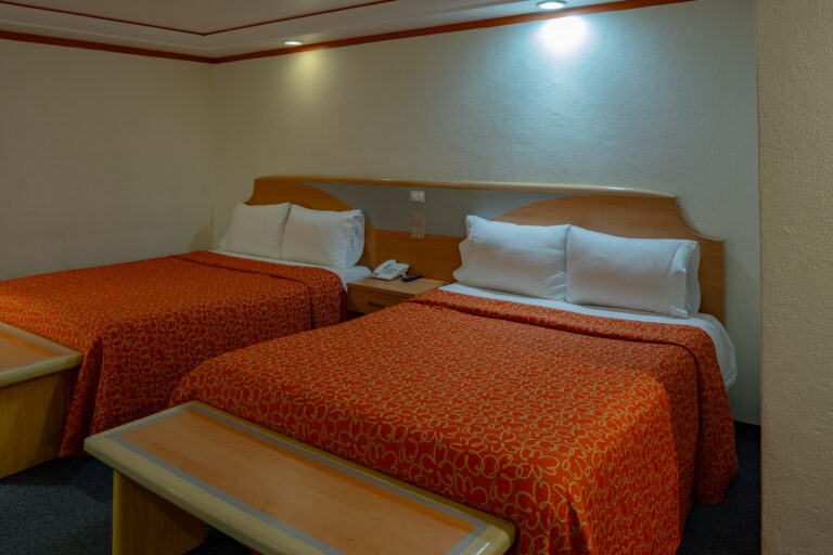 suite-doble2